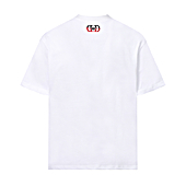 US$25.00 Dior T-shirts for men #780293