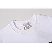 US$25.00 Dior T-shirts for men #780293