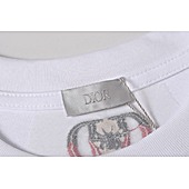 US$25.00 Dior T-shirts for men #780293