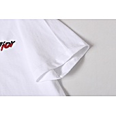 US$25.00 Dior T-shirts for men #780293