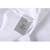 US$25.00 Dior T-shirts for men #780293