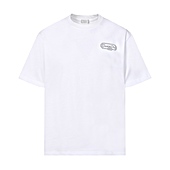 US$25.00 Dior T-shirts for men #780294