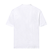 US$25.00 Dior T-shirts for men #780294