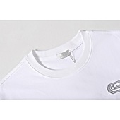 US$25.00 Dior T-shirts for men #780294