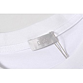 US$25.00 Dior T-shirts for men #780294