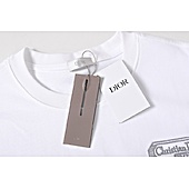 US$25.00 Dior T-shirts for men #780294