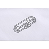 US$25.00 Dior T-shirts for men #780294