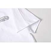 US$25.00 Dior T-shirts for men #780294