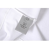 US$25.00 Dior T-shirts for men #780294