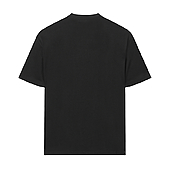 US$25.00 Dior T-shirts for men #780295