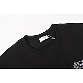 US$25.00 Dior T-shirts for men #780295