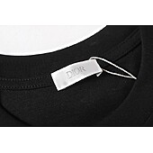 US$25.00 Dior T-shirts for men #780295