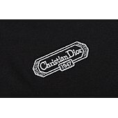 US$25.00 Dior T-shirts for men #780295