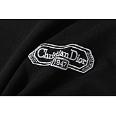 US$25.00 Dior T-shirts for men #780295