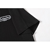 US$25.00 Dior T-shirts for men #780295