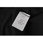 US$25.00 Dior T-shirts for men #780295