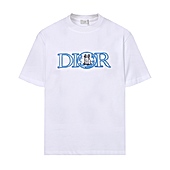 US$25.00 Dior T-shirts for men #780296