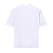 US$25.00 Dior T-shirts for men #780296