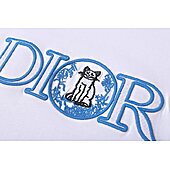 US$25.00 Dior T-shirts for men #780296