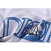 US$25.00 Dior T-shirts for men #780296