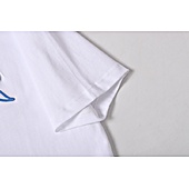 US$25.00 Dior T-shirts for men #780296