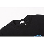 US$25.00 Dior T-shirts for men #780297