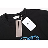 US$25.00 Dior T-shirts for men #780297