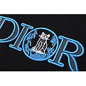 US$25.00 Dior T-shirts for men #780297