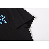 US$25.00 Dior T-shirts for men #780297