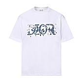US$25.00 Dior T-shirts for men #780298