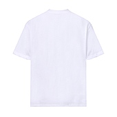 US$25.00 Dior T-shirts for men #780298