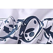 US$25.00 Dior T-shirts for men #780298
