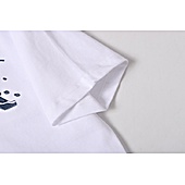US$25.00 Dior T-shirts for men #780298