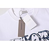 US$25.00 Dior T-shirts for men #780298