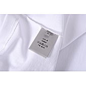 US$25.00 Dior T-shirts for men #780298