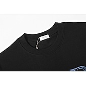 US$25.00 Dior T-shirts for men #780299
