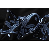 US$25.00 Dior T-shirts for men #780299