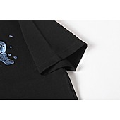 US$25.00 Dior T-shirts for men #780299