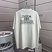 US$35.00 Dior T-shirts for men #780300