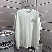 US$35.00 Dior T-shirts for men #780300