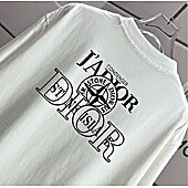 US$35.00 Dior T-shirts for men #780300