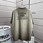 US$35.00 Dior T-shirts for men #780301