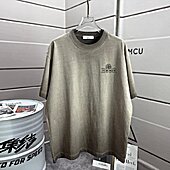 US$35.00 Dior T-shirts for men #780301