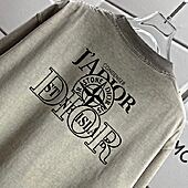 US$35.00 Dior T-shirts for men #780301