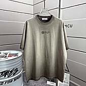 US$35.00 Dior T-shirts for men #780302