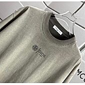 US$35.00 Dior T-shirts for men #780302
