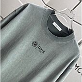 US$35.00 Dior T-shirts for men #780303