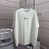 US$35.00 Dior T-shirts for men #780304