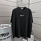 US$35.00 Dior T-shirts for men #780305