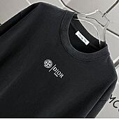 US$35.00 Dior T-shirts for men #780305
